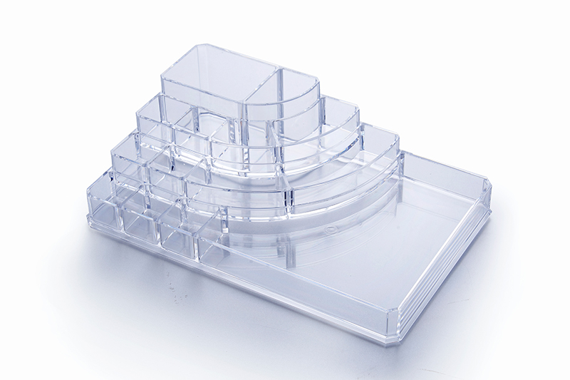 SF-1541化妝收納盒